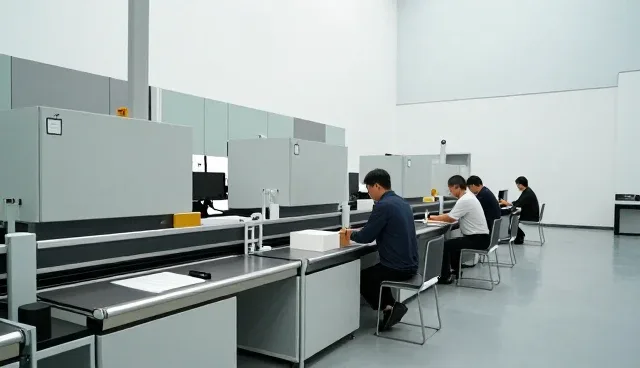 海口鑫云丰网络科技有限公司