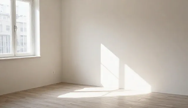 选型关注点：如何通过业务发展趋势提升运维响应
