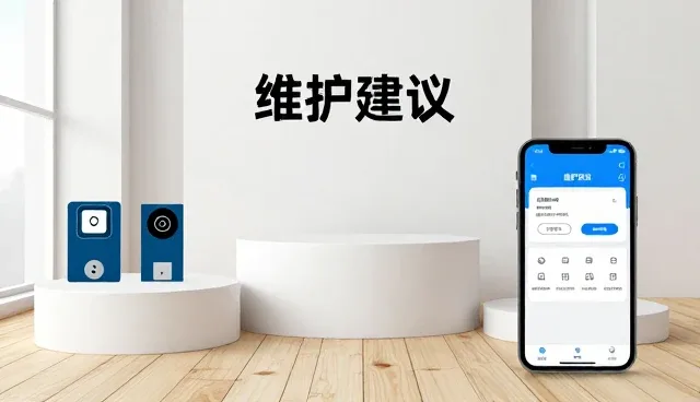 小程序开发中系统集成的成本控制策略