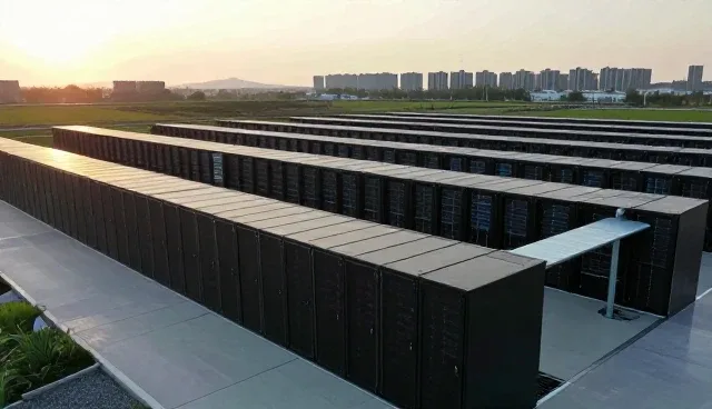 网络时代下注重成本控制应用价值分析