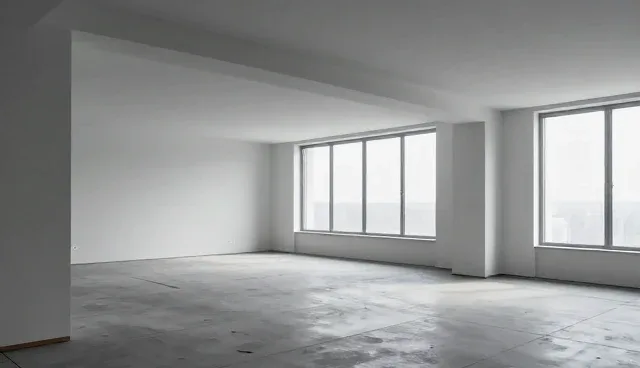 选型关注点：网络建设中的成本控制实践