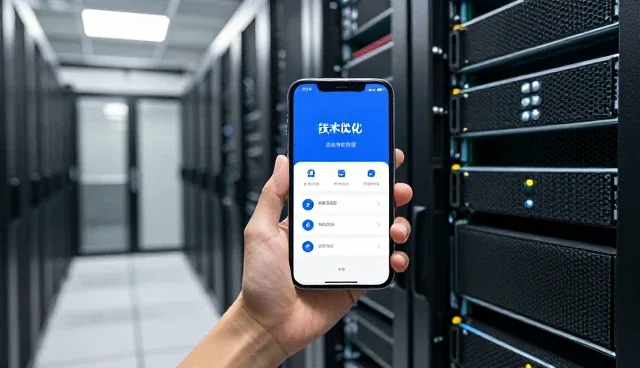 在APP开发中如何通过应用场景分析实现成本控制