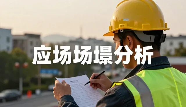 小程序运维响应中的关键优化策略