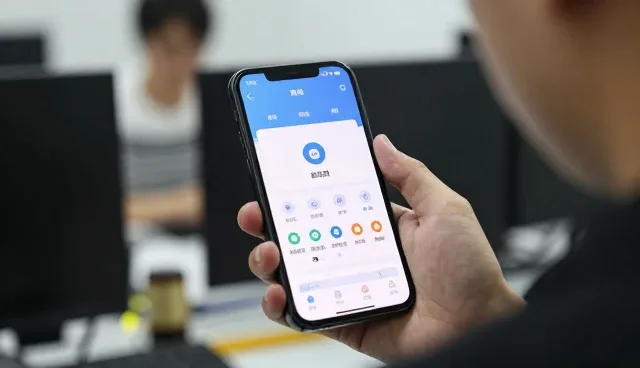 后续运维响应提升社区服务站使用效率