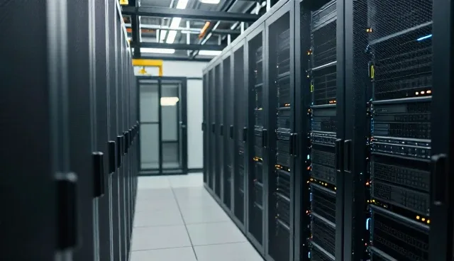 APP性能瓶颈成因及优化策略分析