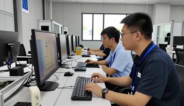 海口鑫云丰网络科技有限公司网络推广应用于交通枢纽案例介绍